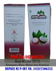 Obat Infark Miokard Akut